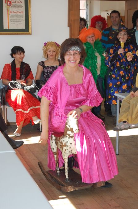 bild_5